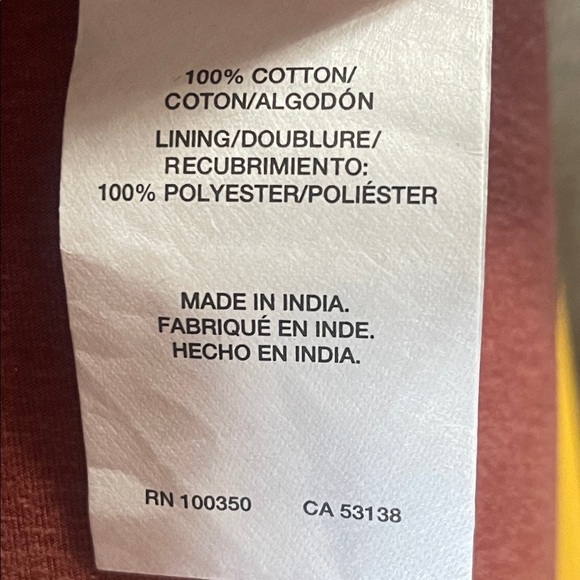 Knit Pillow shams set 26x26 - Picture 6 of 8